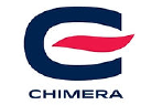 Chimera Motors