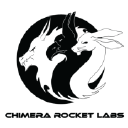 Chimera Rocket Labs logo
