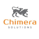 Chimera Solutions