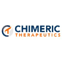 Chimeric Therapeutics