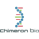 Chimeron Bio