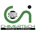 Chimertech Private Limited