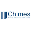 chimesaccountancyservices.co.uk