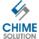 chimesolution.com