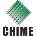 chimespa.com