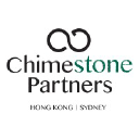 chimestonepartners.com