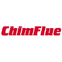 chimflue.co.uk