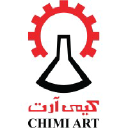chimiart.com