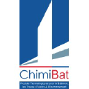 chimibat-dz.com