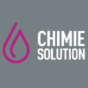 chimie-solution.ca