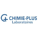 chimieplus.com