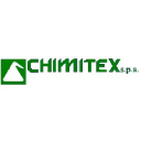 chimitex.it