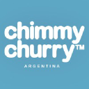 chimmychurry.com