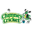 chimneycricket.com