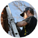 Chimney Masters (Maryland)