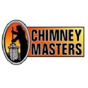 chimneymasters.net