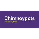 chimneypotsestateagent.co.uk