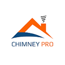 Chimney Pro