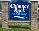 chimneyrockmarina.com