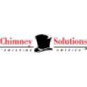 chimneysolutions.com