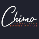chimo-cs.co.za