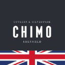 chimoholdings.co.uk