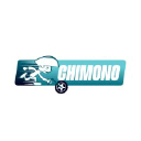 chimonobrasov.ro