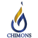 chimons.com