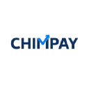 chimpay.com.ar