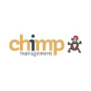 chimpmanagement.com