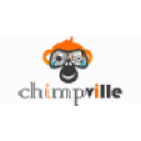 chimpville.com