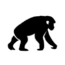 chimpzlab.com