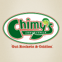 chimys.com
