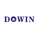 china-dowin.com