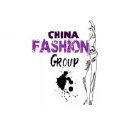china-fashiongroup.com