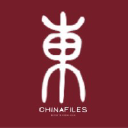 china-files.com