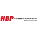 china-hbp.com