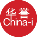 china-i.org