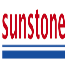 china-sun-stone.com