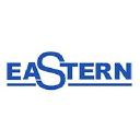Best Short Haul Air Carrier logo
