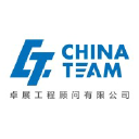china-team.com.cn