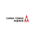 china-tower.com