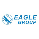 Eagle Group Image