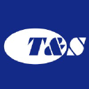Tu0026S Communications Co., Ltd. logo