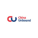 china-unbound.co.uk