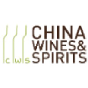 china-wines-and-spirits.com