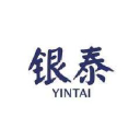china-yintai.com