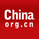 chinatoday.com.cn