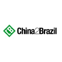 china2brazil.com.br