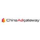 chinaadgateway.com